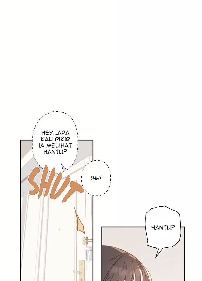 Onsaemiro Chapter 3 - halaman 6