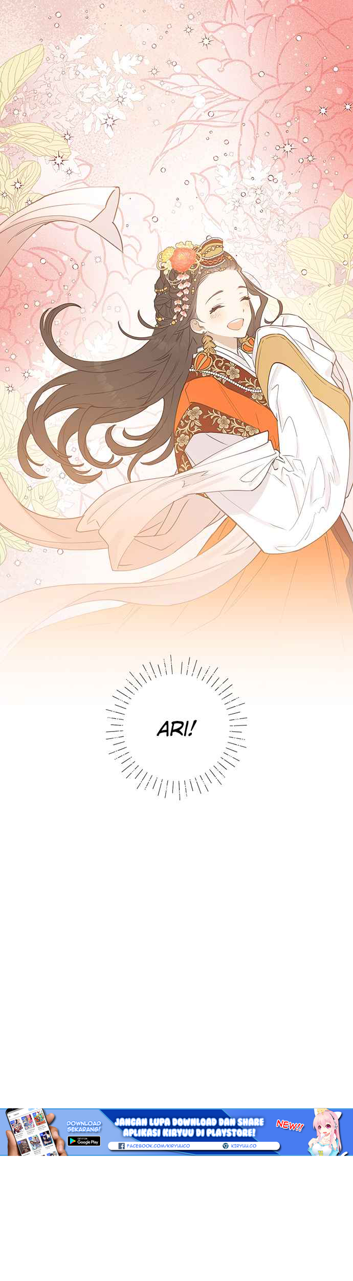 Onsaemiro Chapter 4 - halaman 2