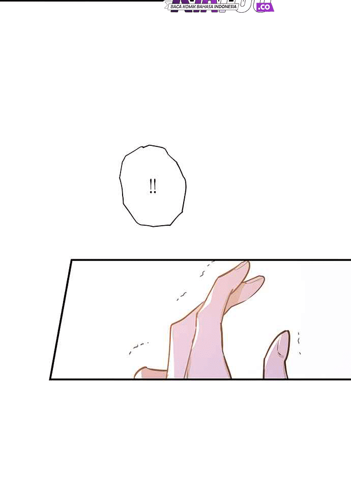 Onsaemiro Chapter 4 - halaman 25