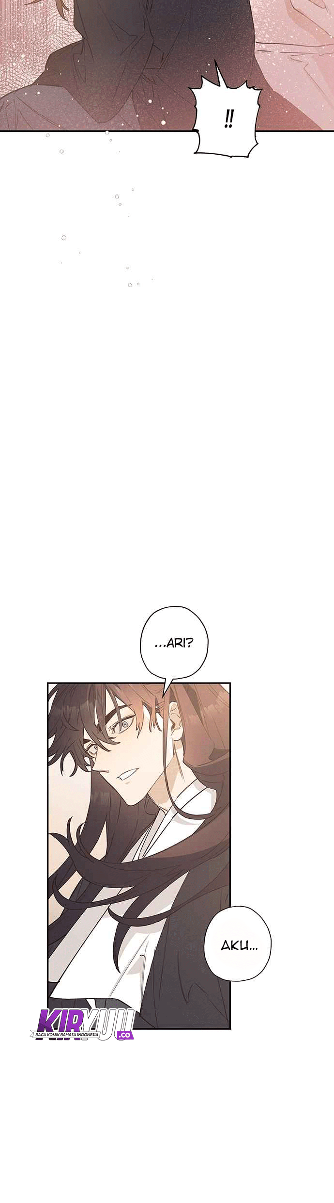 Onsaemiro Chapter 4 - halaman 30