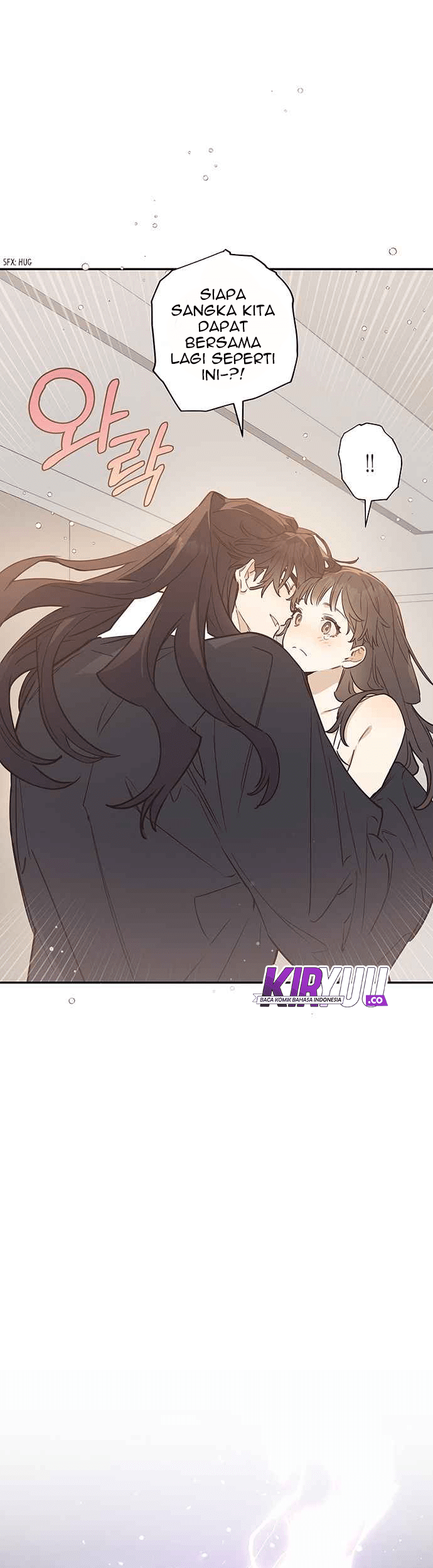 Onsaemiro Chapter 4 - halaman 38
