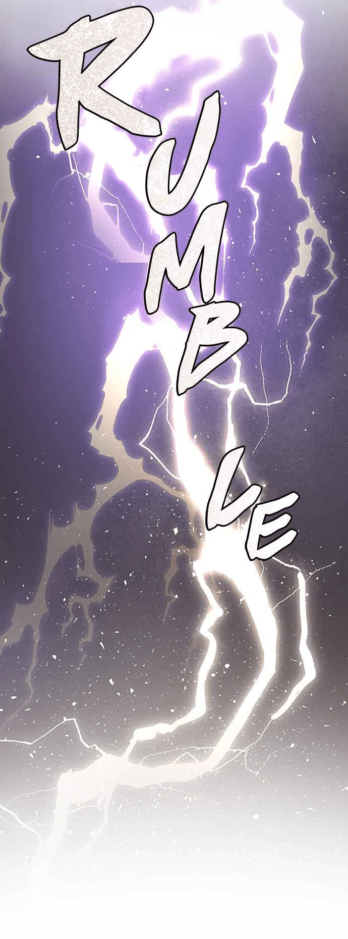 Onsaemiro Chapter 4 - halaman 39