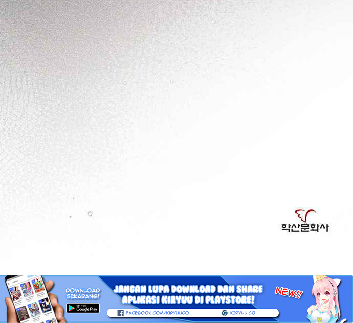 Onsaemiro Chapter 4 - halaman 43