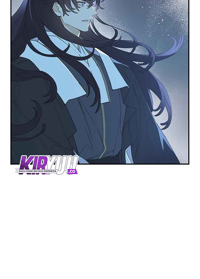 Onsaemiro Chapter 4 - halaman 6