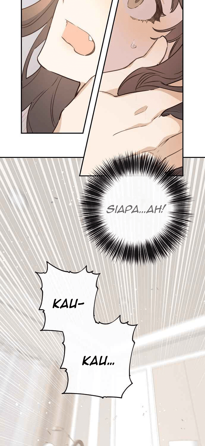 Onsaemiro Chapter 5 - halaman 18