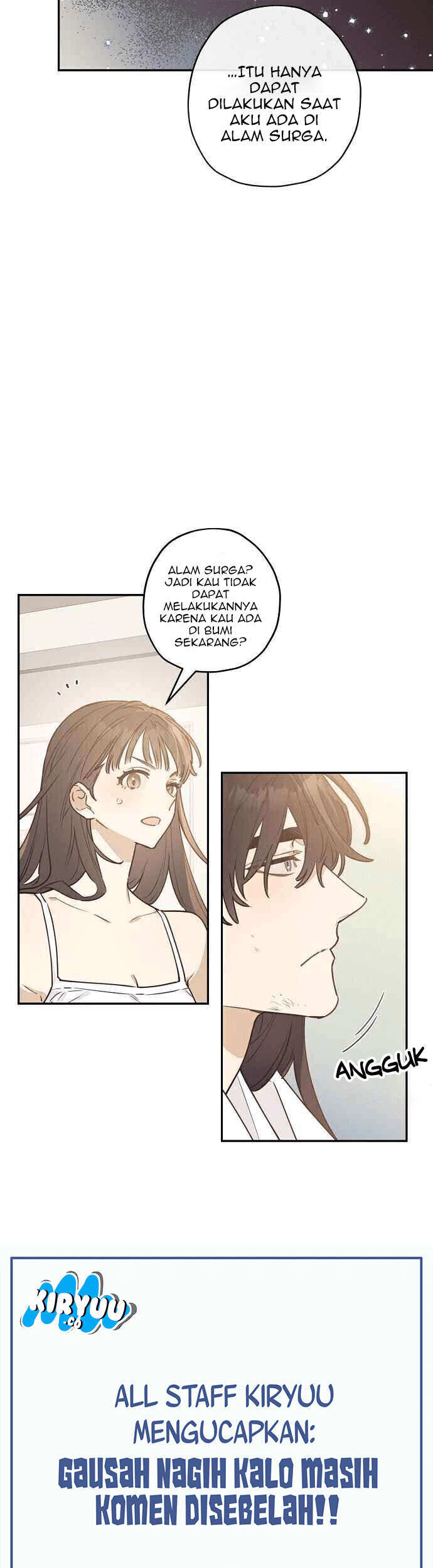 Onsaemiro Chapter 5 - halaman 24