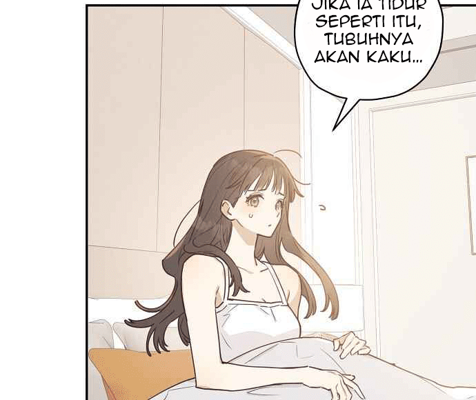 Onsaemiro Chapter 5 - halaman 29