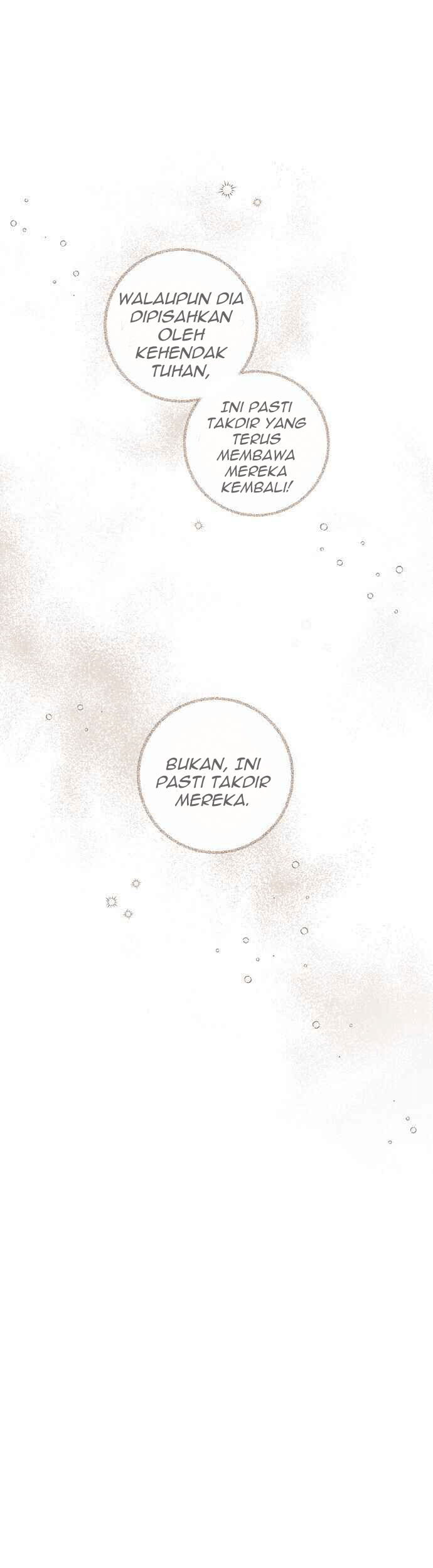 Onsaemiro Chapter 5 - halaman 35
