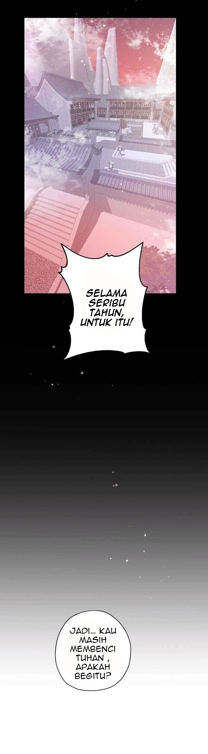 Onsaemiro Chapter 5 - halaman 4