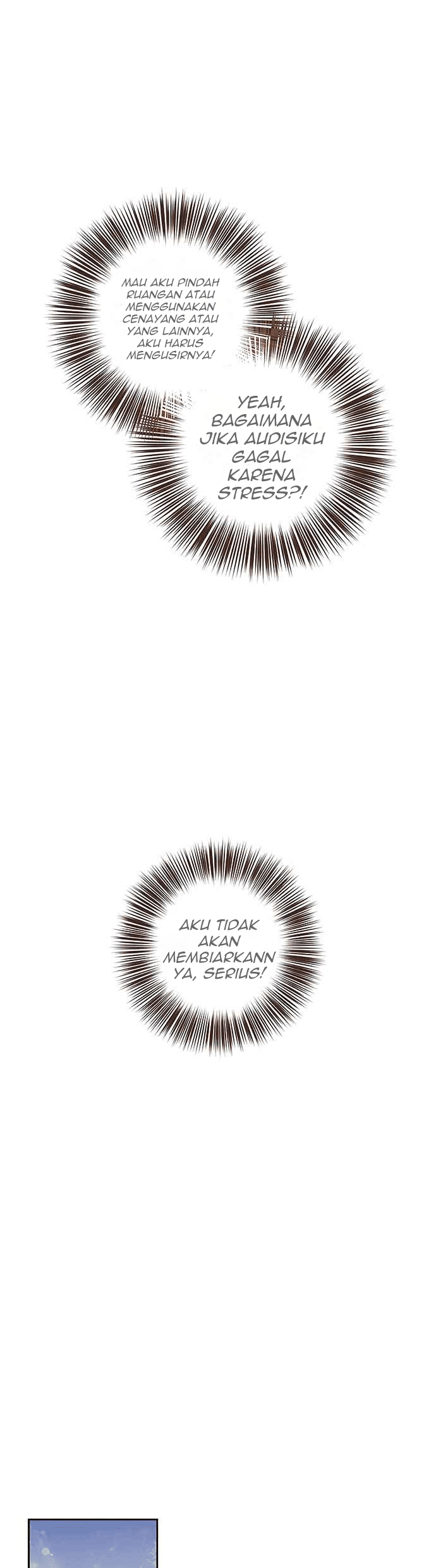 Onsaemiro Chapter 6 - halaman 24