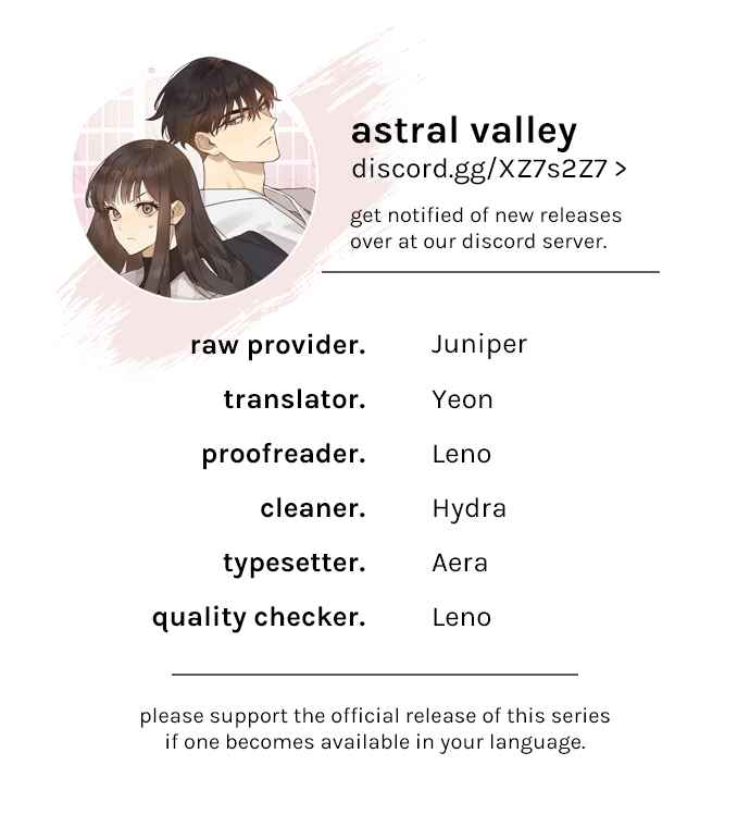 Onsaemiro Chapter 6 - halaman 44