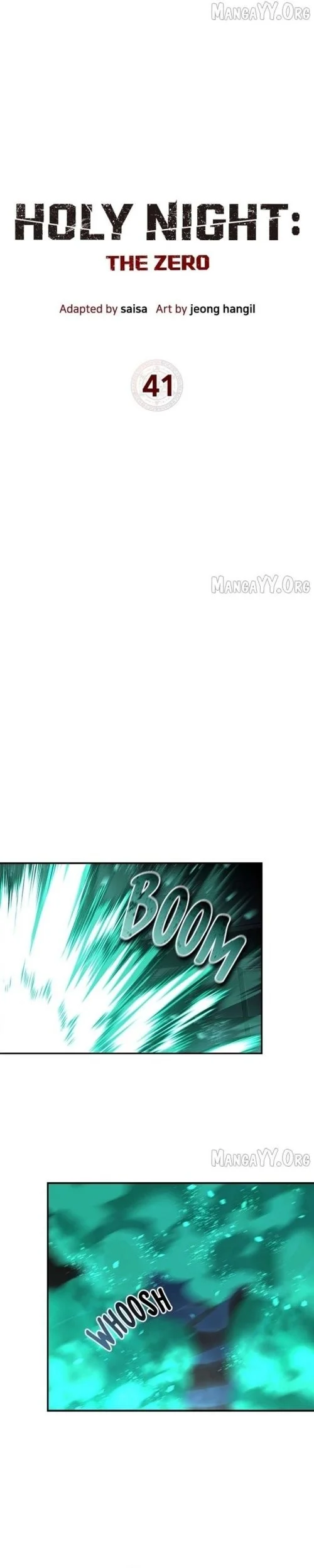 Ookii Mukimuki Chiisai Muchimuchi Chapter 1 - halaman 13