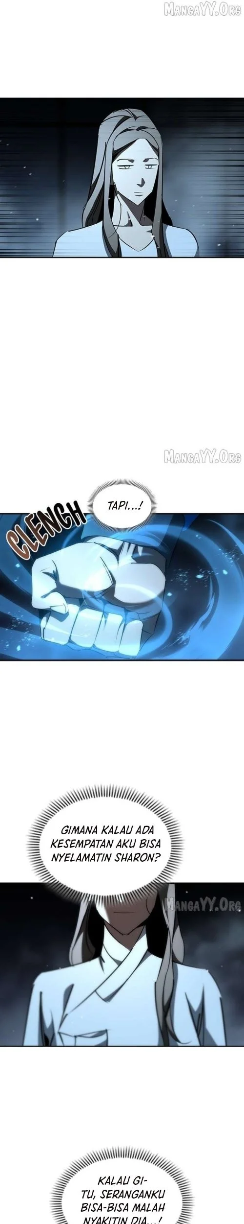 Ookii Mukimuki Chiisai Muchimuchi Chapter 1 - halaman 15