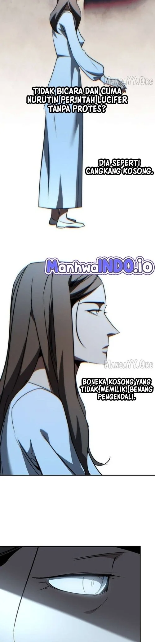 Ookii Mukimuki Chiisai Muchimuchi Chapter 1 - halaman 20