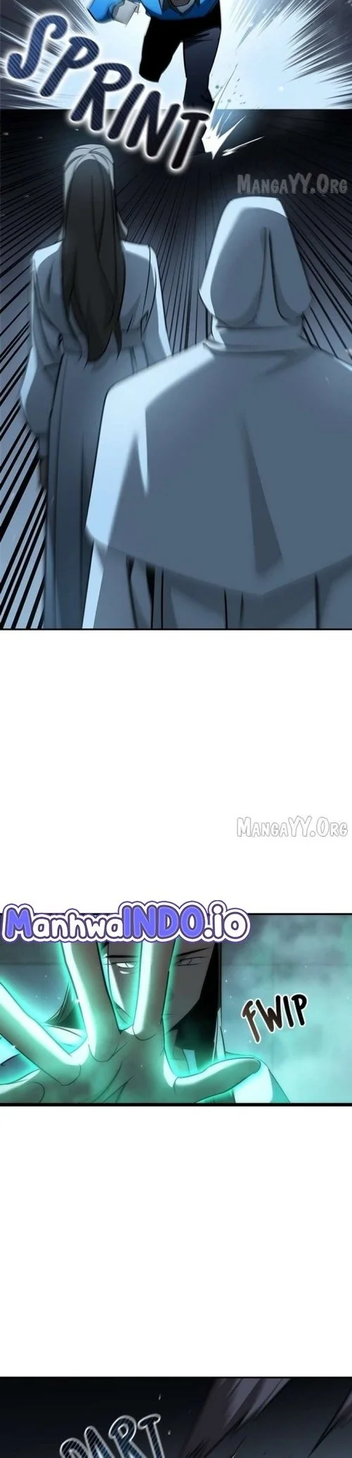Ookii Mukimuki Chiisai Muchimuchi Chapter 1 - halaman 8