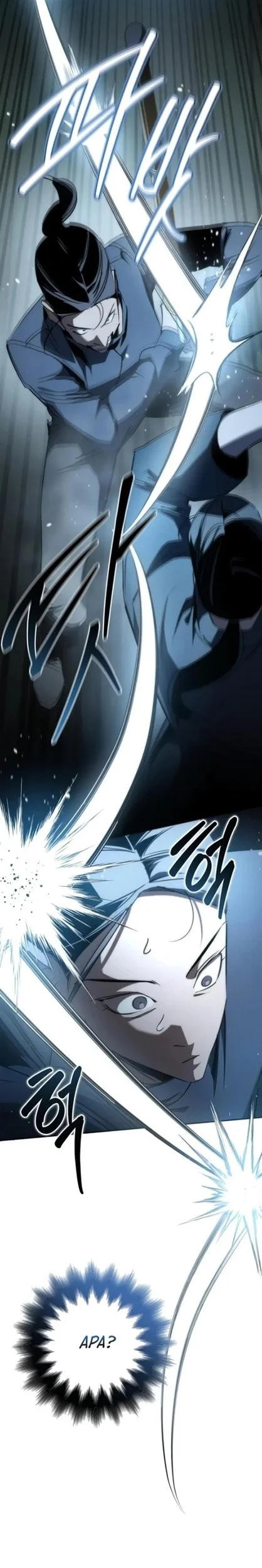 Ookii Mukimuki Chiisai Muchimuchi Chapter 10 - halaman 13