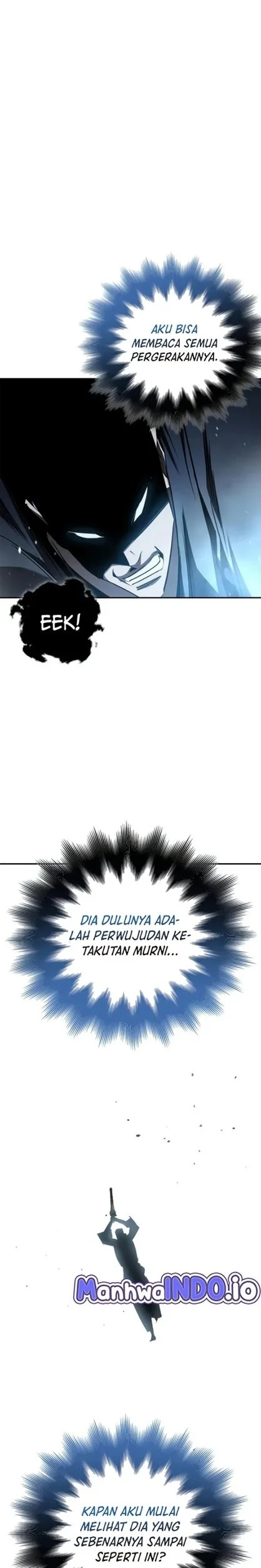 Ookii Mukimuki Chiisai Muchimuchi Chapter 10 - halaman 14