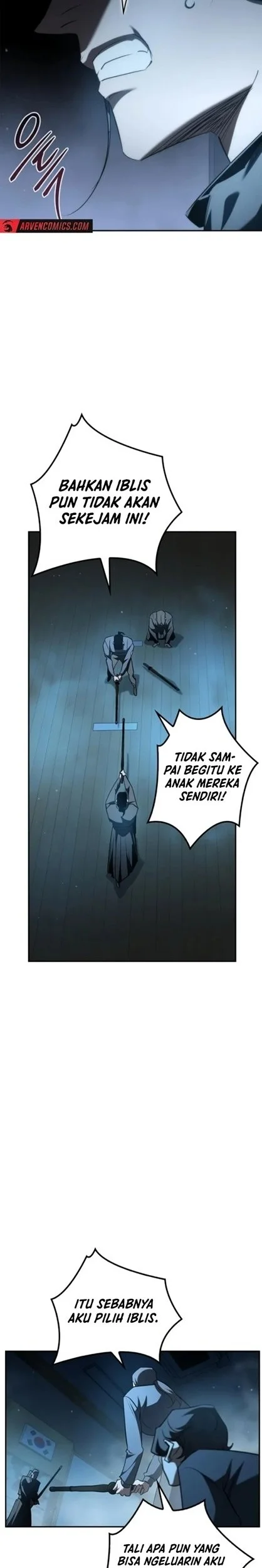 Ookii Mukimuki Chiisai Muchimuchi Chapter 10 - halaman 4