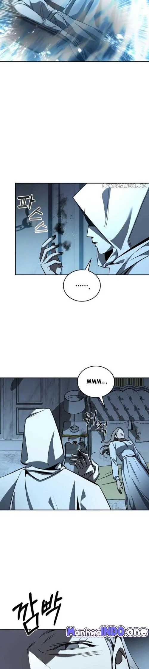 Ookii Mukimuki Chiisai Muchimuchi Chapter 14 - halaman 5