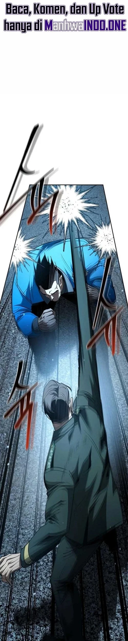 Ookii Mukimuki Chiisai Muchimuchi Chapter 15 - halaman 3