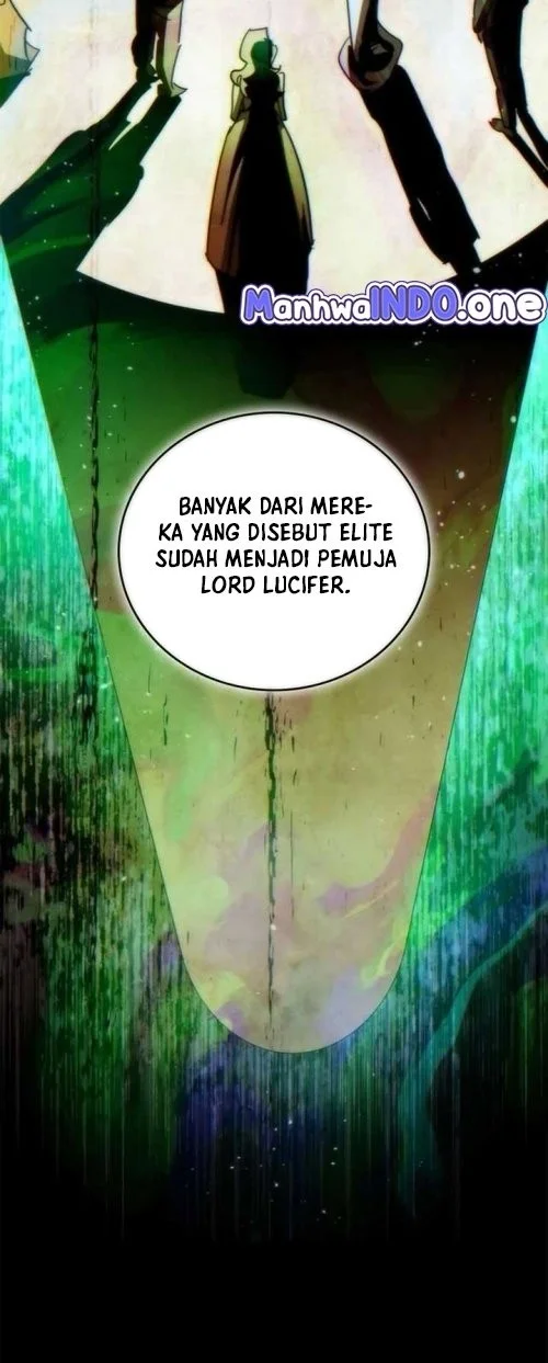 Ookii Mukimuki Chiisai Muchimuchi Chapter 17 - halaman 20