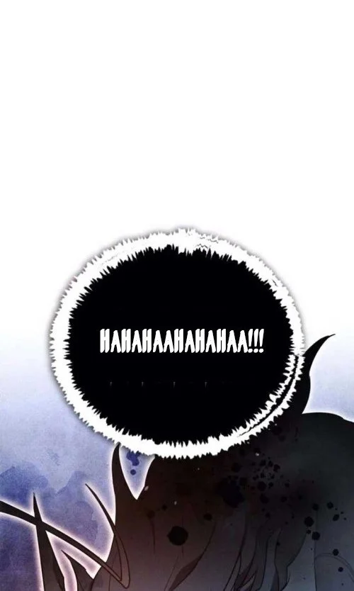 Ookii Mukimuki Chiisai Muchimuchi Chapter 18 - halaman 22