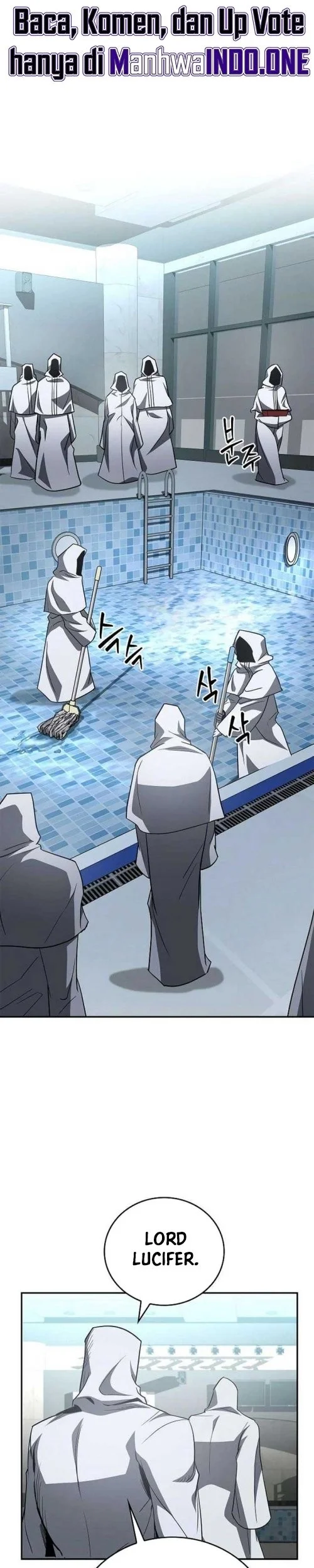 Ookii Mukimuki Chiisai Muchimuchi Chapter 19 - halaman 3