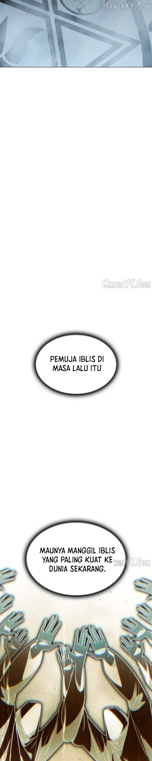 Ookii Mukimuki Chiisai Muchimuchi Chapter 2 - halaman 13