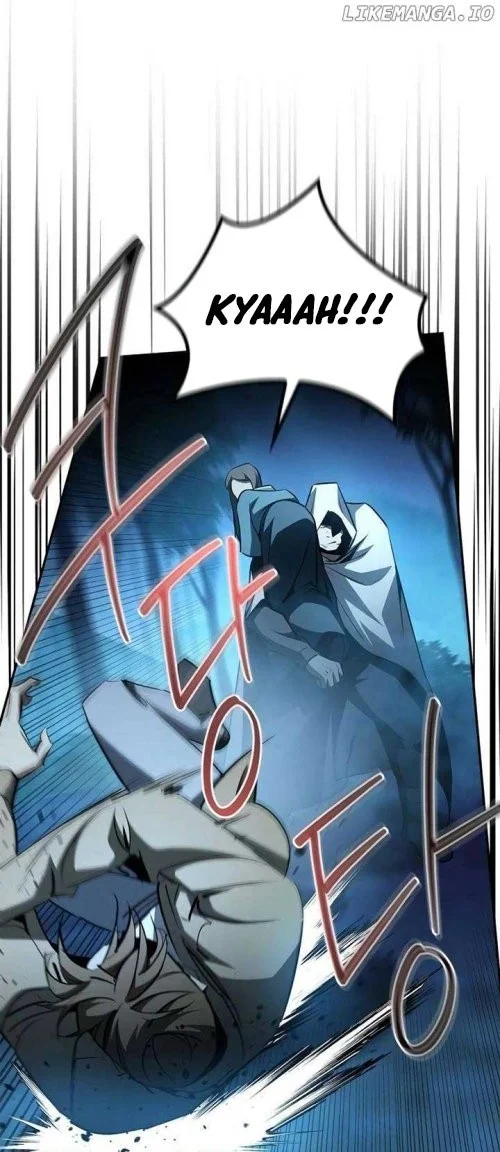 Ookii Mukimuki Chiisai Muchimuchi Chapter 20 - halaman 17