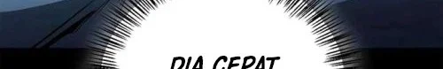 Ookii Mukimuki Chiisai Muchimuchi Chapter 20 - halaman 6