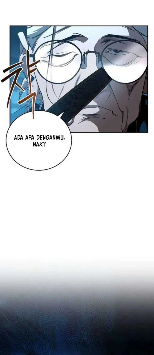 Ookii Mukimuki Chiisai Muchimuchi Chapter 21 - halaman 11