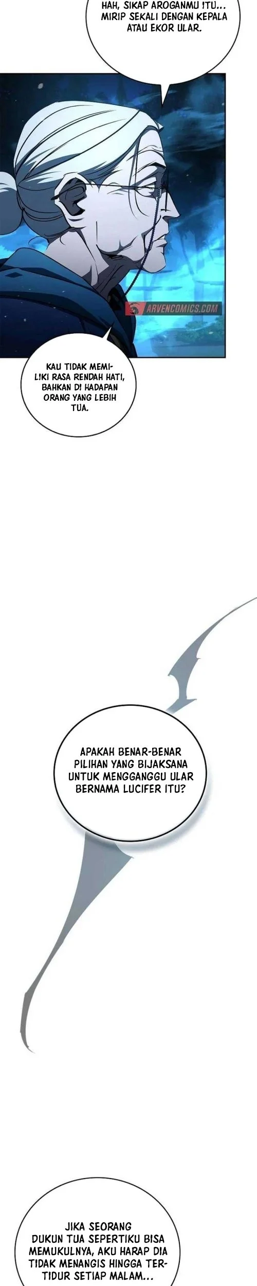 Ookii Mukimuki Chiisai Muchimuchi Chapter 21 - halaman 15