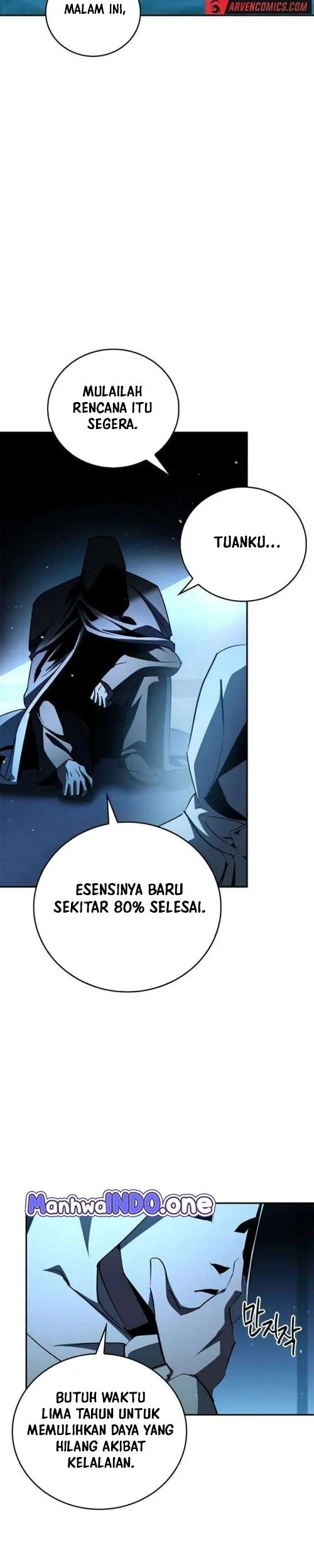 Ookii Mukimuki Chiisai Muchimuchi Chapter 22 - halaman 14