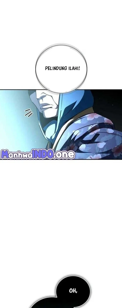 Ookii Mukimuki Chiisai Muchimuchi Chapter 23 - halaman 5