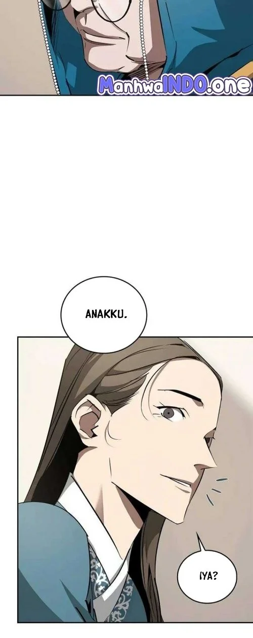Ookii Mukimuki Chiisai Muchimuchi Chapter 23 - halaman 8