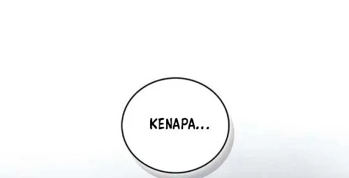 Ookii Mukimuki Chiisai Muchimuchi Chapter 24 - halaman 14