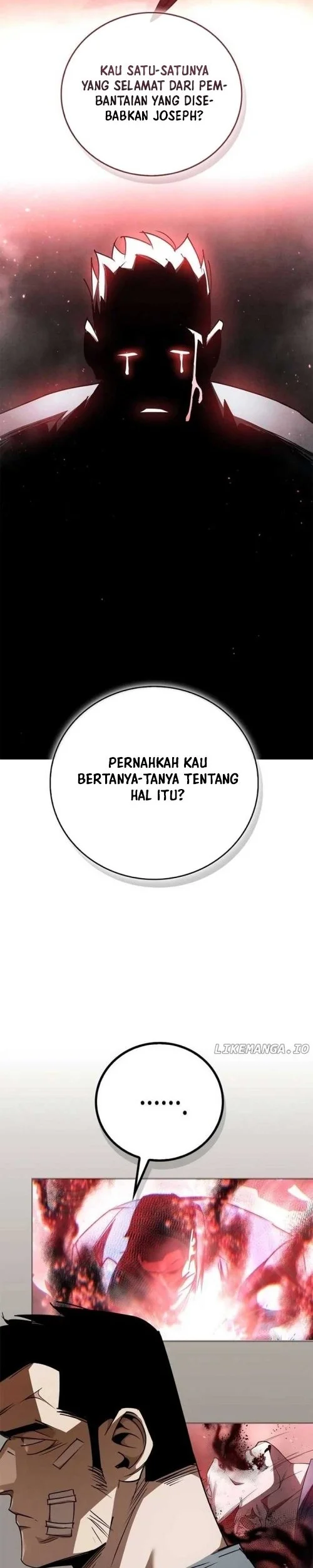 Ookii Mukimuki Chiisai Muchimuchi Chapter 24 - halaman 16