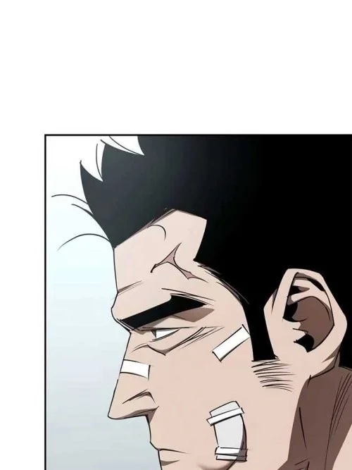 Ookii Mukimuki Chiisai Muchimuchi Chapter 24 - halaman 8