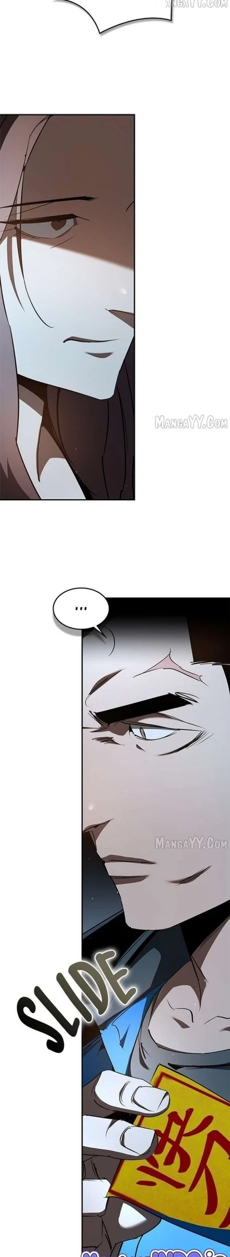 Ookii Mukimuki Chiisai Muchimuchi Chapter 3 - halaman 13