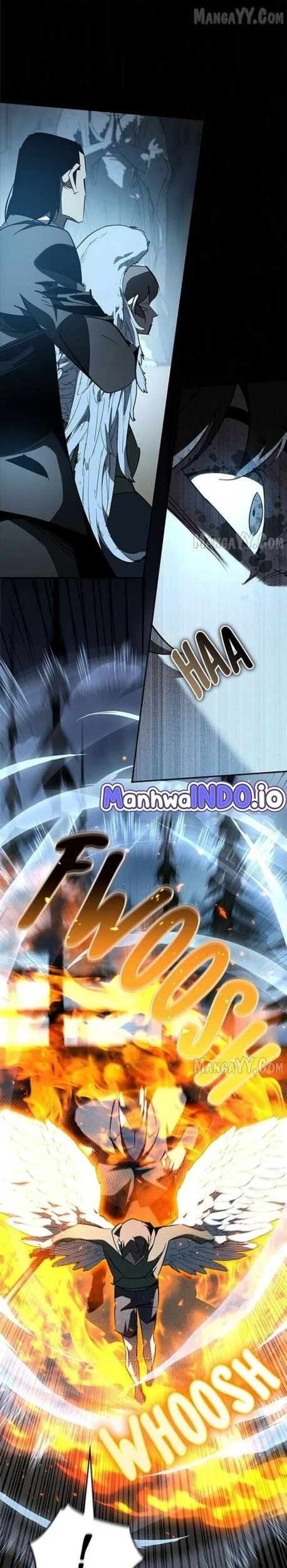 Ookii Mukimuki Chiisai Muchimuchi Chapter 3 - halaman 15