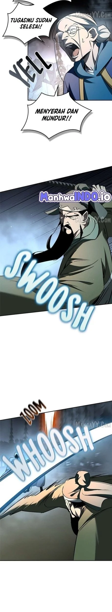Ookii Mukimuki Chiisai Muchimuchi Chapter 3 - halaman 18