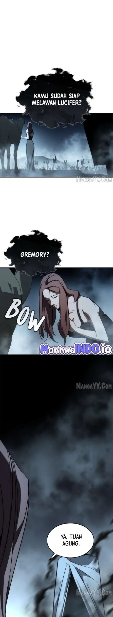 Ookii Mukimuki Chiisai Muchimuchi Chapter 3 - halaman 3