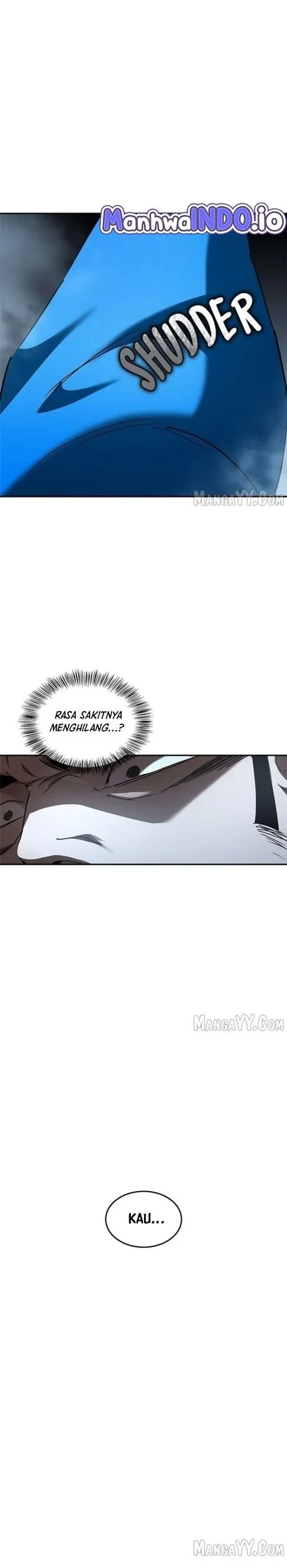 Ookii Mukimuki Chiisai Muchimuchi Chapter 3 - halaman 9