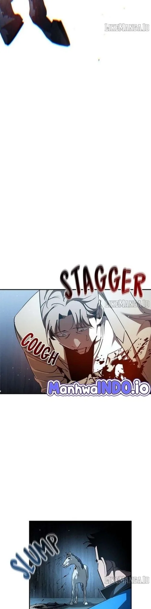 Ookii Mukimuki Chiisai Muchimuchi Chapter 6 - halaman 2