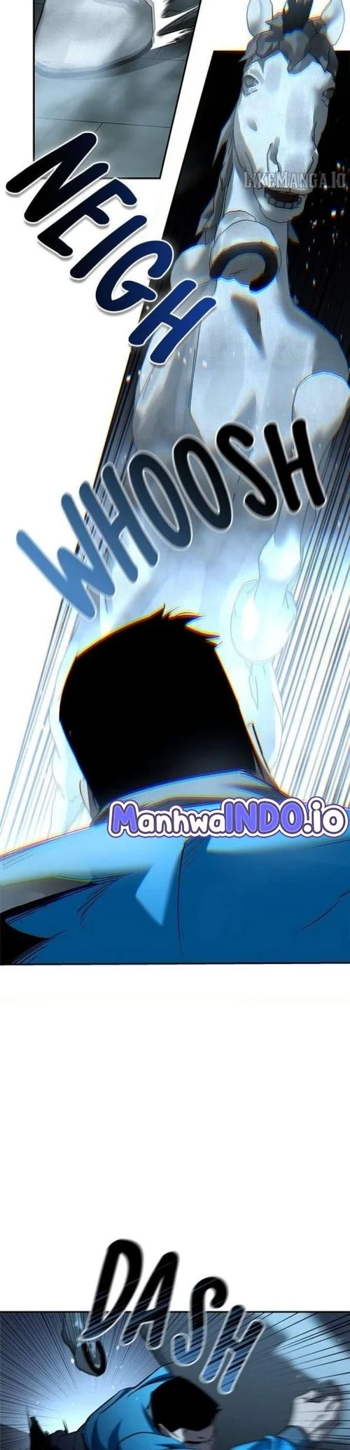 Ookii Mukimuki Chiisai Muchimuchi Chapter 6 - halaman 8