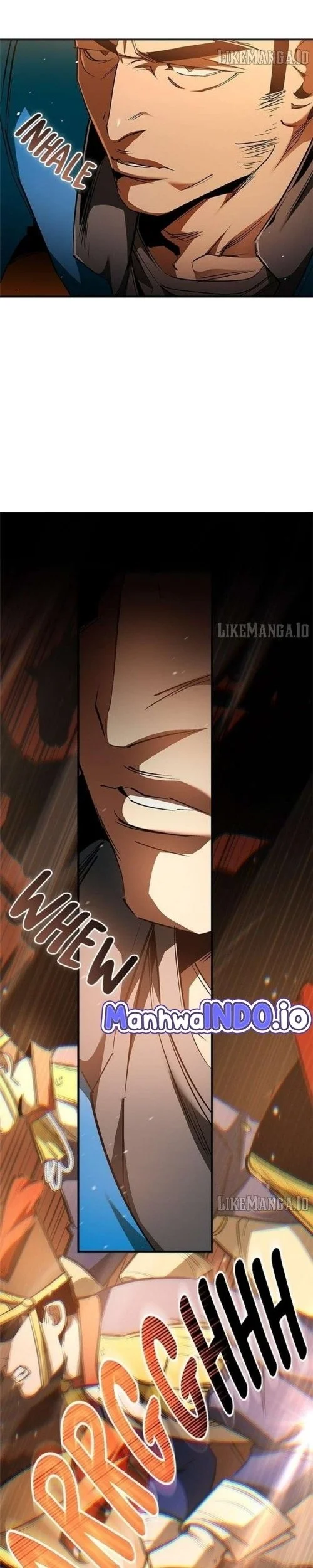 Ookii Mukimuki Chiisai Muchimuchi Chapter 7 - halaman 2