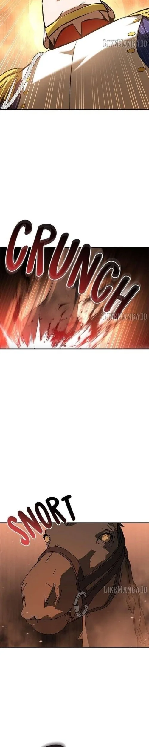 Ookii Mukimuki Chiisai Muchimuchi Chapter 7 - halaman 6