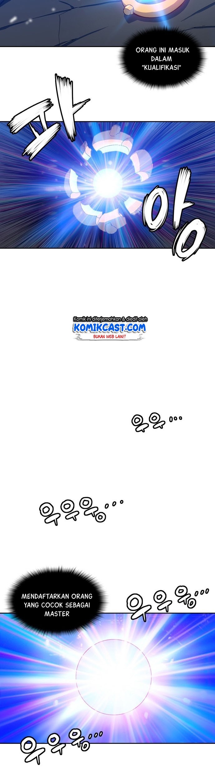 Ooparts Chapter 1 - halaman 44
