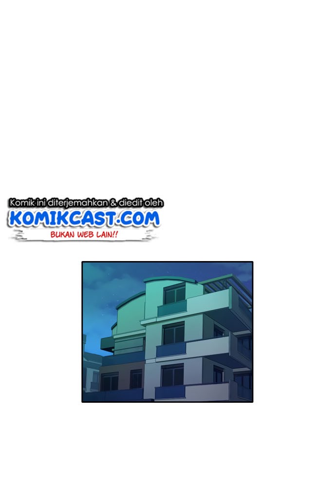 Ooparts Chapter 10 - halaman 16