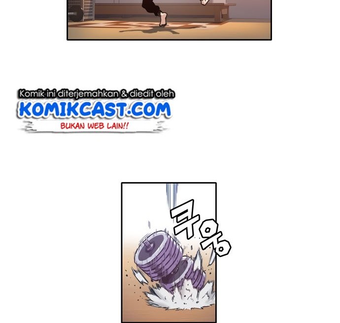 Ooparts Chapter 10 - halaman 5